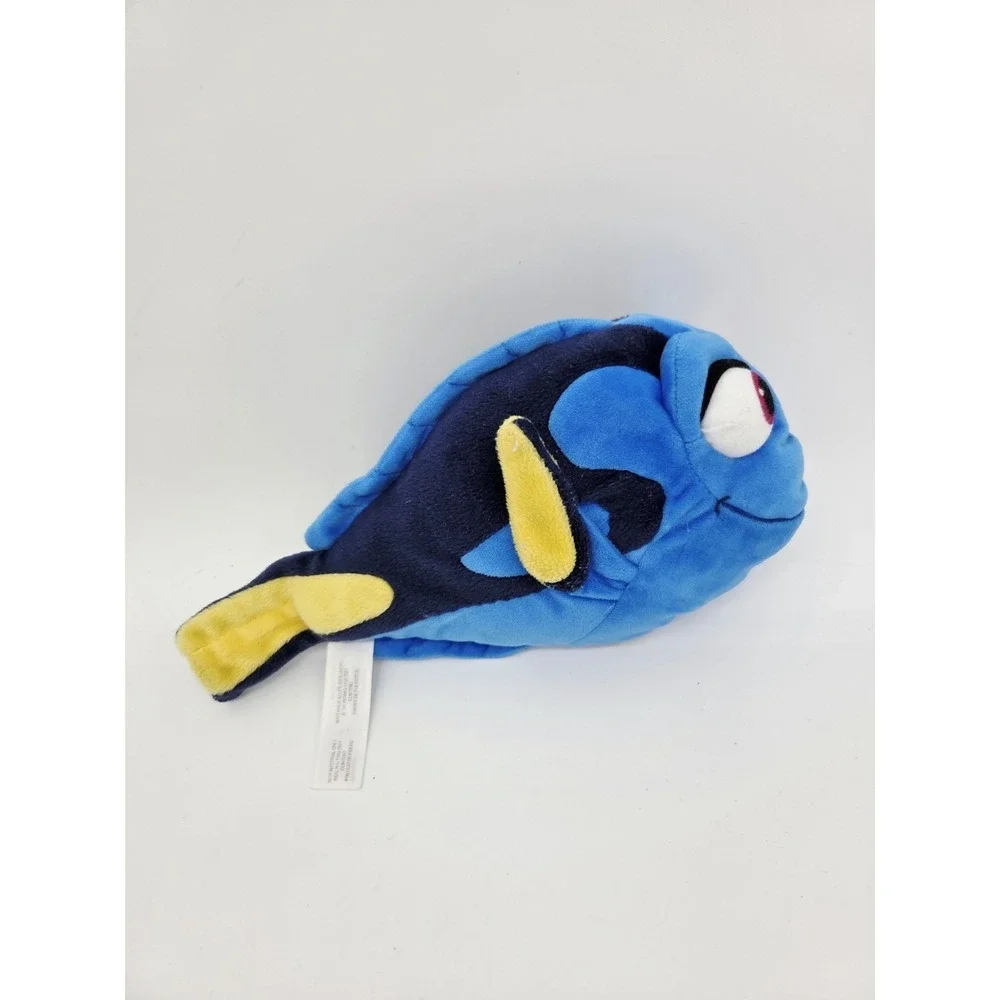 Disney Pixar Finding Dory - 10